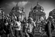 20100612_2231-le_chiese_e_la_gente.jpg