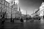 20100729_3346_Piazza_Navona_BW.jpg