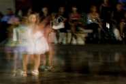 20100828_4556_la_balera_-_ballerine.jpg