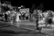 Nome File=20100828_4561_la_balera_-_piroettando.jpg
Dimensione File=348KB
Dimensioni=1024x683
Data aggiunta=Set 16, 2010 20100828_4561_la_balera_-_piroettando.jpg