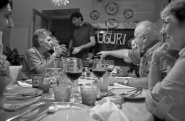 20100919_4776_la_cena.jpg 20100919_4776_la_cena.jpg