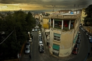 Nome File=20110106_5969_frascati.jpg
Dimensione File=357KB
Dimensioni=1024x683
Data aggiunta=Gen 10, 2011 20110106_5969_frascati.jpg