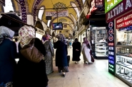 20110714_6877-ShoppingInIstanbul.jpg