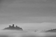 Nome File=20120929_8660_bw.jpg
Dimensione File=285KB
Dimensioni=1024x683
Data aggiunta=Dic 30, 2012 20120929_8660_bw.jpg