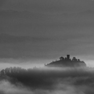 Nome File=20120929_8677_bw_1x1.jpg
Dimensione File=434KB
Dimensioni=1200x1200
Data aggiunta=Dic 31, 2012 20120929_8677_bw_1x1.jpg