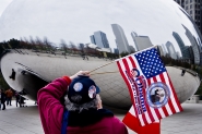 20121107_9079_obama_cloud_chicago.jpg