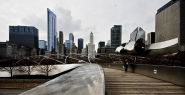 20121107_9107_cityscape_millenium_park.jpg