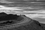 Nome File=HM_20090722_689_Atlantic_Road.jpg
Dimensione File=375KB
Dimensioni=1024x683
Data aggiunta=Lug 08, 2010 HM_20090722_689_Atlantic_Road.jpg