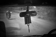 Nome File=TheDriver.jpg
Dimensione File=338KB
Dimensioni=1024x683
Data aggiunta=Mag 31, 2010 TheDriver.jpg