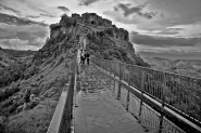 Nome File=TheRock--CivitaDiBagnoregio.jpg
Dimensione File=342KB
Dimensioni=1024x683
Data aggiunta=Giu 06, 2010 TheRock--CivitaDiBagnoregio.jpg
