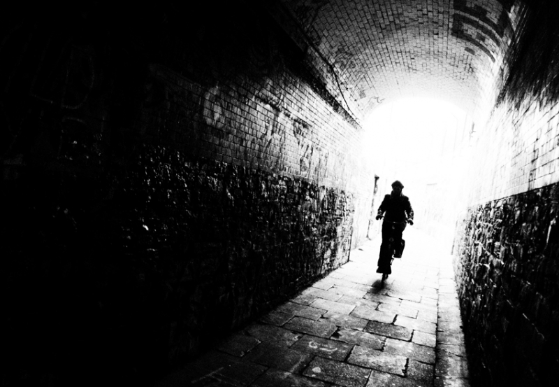 Clicca per l'immagine full size