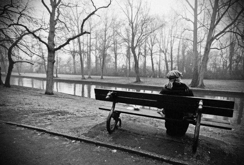 Clicca per l'immagine full size