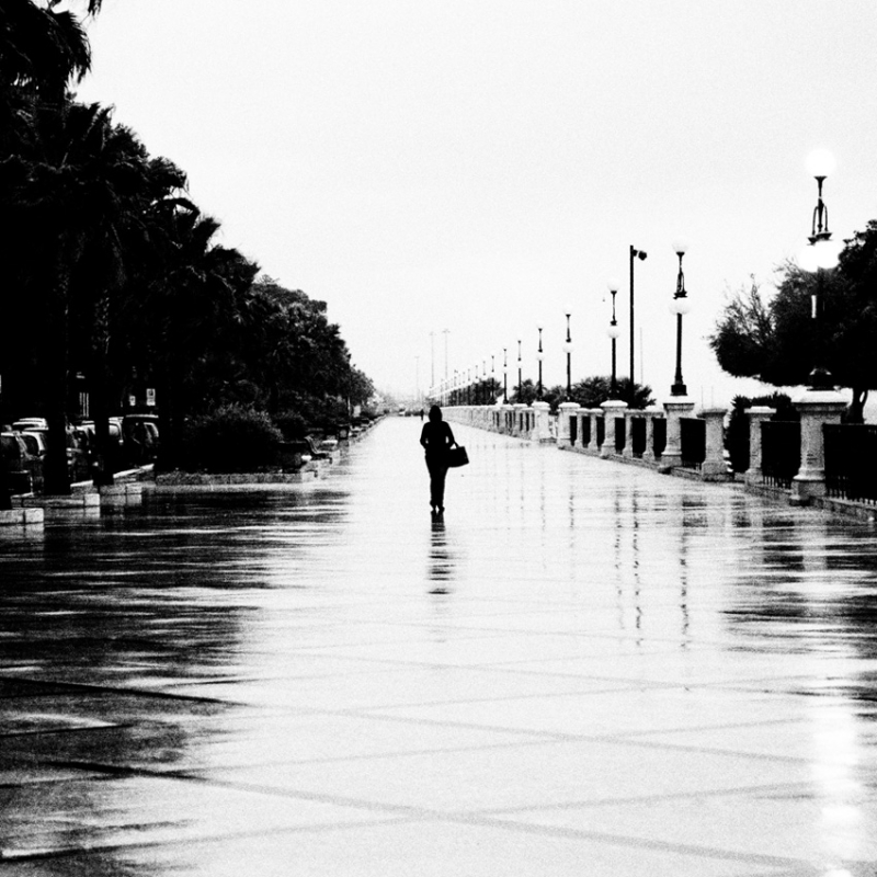 Clicca per l'immagine full size