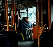Nome File=Copia_(2)_di_man_in_the_bus.JPG
Dimensione File=366KB
Dimensioni=900x815
Data aggiunta=Gen 21, 2011 Copia_(2)_di_man_in_the_bus.JPG
