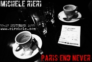 Nome File=PARIS_END_NEVER_(COVER).jpg
Dimensione File=359KB
Dimensioni=900x610
Data aggiunta=Set 15, 2011 PARIS_END_NEVER_(COVER).jpg