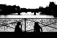 PARIS_SANS_FIN_-_Pont_des_arts.JPG