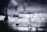 Nome File=SEPTEMBER_GHOSTS___MY_SISTER_RAIN_-.JPG
Dimensione File=386KB
Dimensioni=900x614
Data aggiunta=Set 16, 2010 SEPTEMBER_GHOSTS___MY_SISTER_RAIN_-.JPG