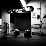 Nome File=THE_CRISIS_(2).JPG
Dimensione File=330KB
Dimensioni=850x850
Data aggiunta=Set 06, 2011 THE_CRISIS_(2).JPG