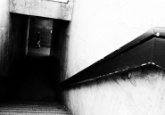 Nome File=TUNNEL.jpg
Dimensione File=264KB
Dimensioni=800x560
Data aggiunta=Set 02, 2011 TUNNEL.jpg