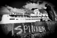 Nome File=spinner.JPG
Dimensione File=201KB
Dimensioni=900x591
Data aggiunta=Nov 12, 2009 spinner.JPG