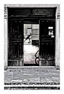 Nome File=oratorio.jpg
Dimensione File=280KB
Dimensioni=553x800
Data aggiunta=Giu 15, 2011 oratorio.jpg