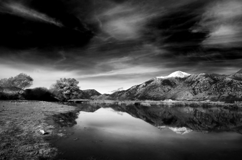 Clicca per l'immagine full size