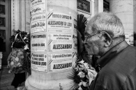 Nome File=ale.jpg
Dimensione File=270KB
Dimensioni=750x498
Data aggiunta=Dic 29, 2009 ale.jpg