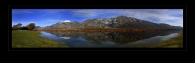 Nome File=p~0.jpg
Dimensione File=103KB
Dimensioni=700x227
Data aggiunta=Gen 03, 2010 p~0.jpg