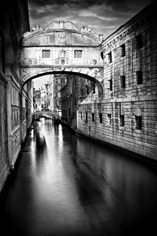 Clicca per l'immagine full size