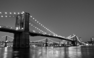Nome File=brooklyn.jpg
Dimensione File=155KB
Dimensioni=900x564
Data aggiunta=Gen 30, 2013 brooklyn.jpg