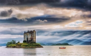 castle.jpg castle.jpg