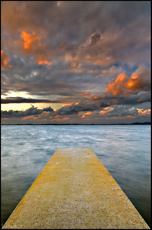 Clicca per l'immagine full size