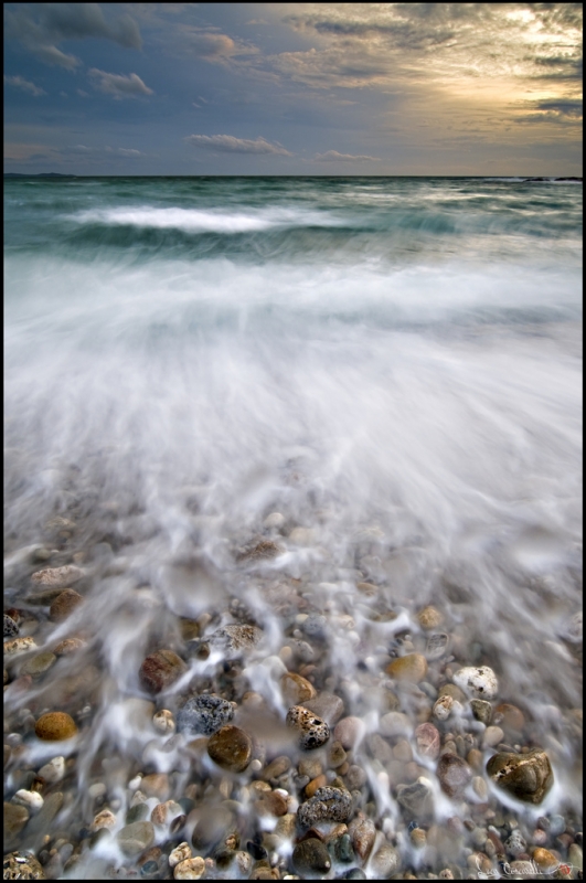 Clicca per l'immagine full size