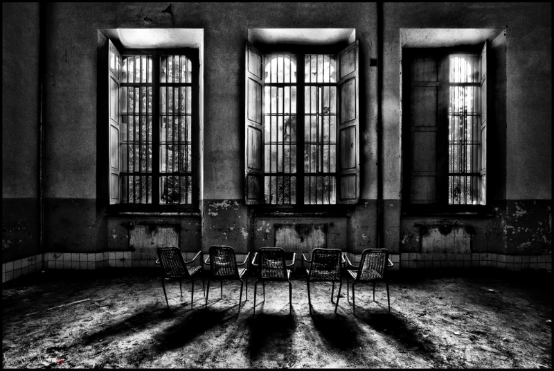 Clicca per l'immagine full size