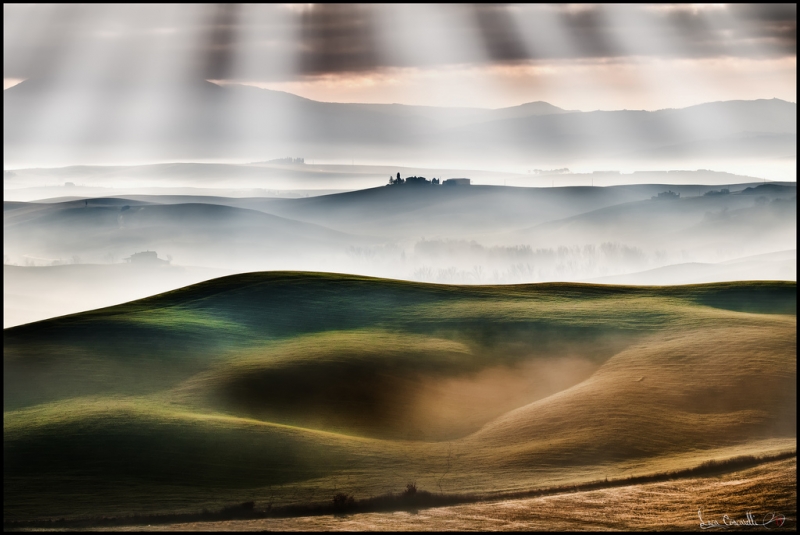 Clicca per l'immagine full size