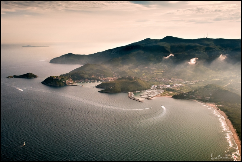 Clicca per l'immagine full size