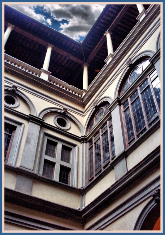 Clicca per l'immagine full size