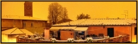 Nome File=LetItSnow.jpg
Dimensione File=95KB
Dimensioni=755x244
Data aggiunta=Dic 23, 2009 LetItSnow.jpg