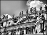 Nome File=TheSaintsAreComing.jpg
Dimensione File=185KB
Dimensioni=700x528
Data aggiunta=Feb 05, 2010 TheSaintsAreComing.jpg