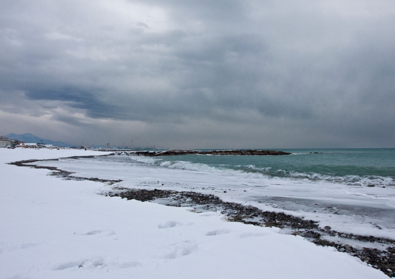 Clicca per l'immagine full size