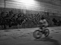 Nome File=Movimento.jpg
Dimensione File=328KB
Dimensioni=800x600
Data aggiunta=Dic 05, 2009 Movimento.jpg