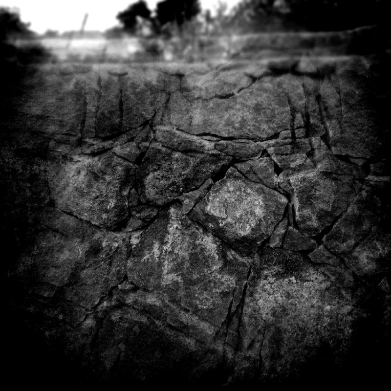 Clicca per l'immagine full size