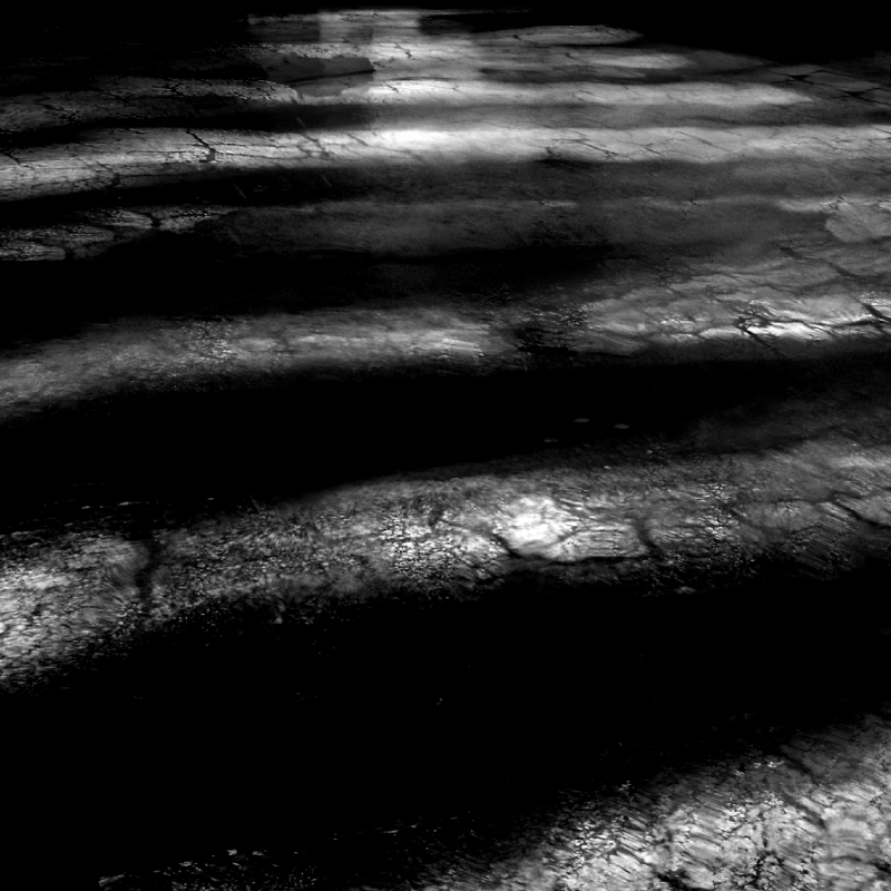 Clicca per l'immagine full size