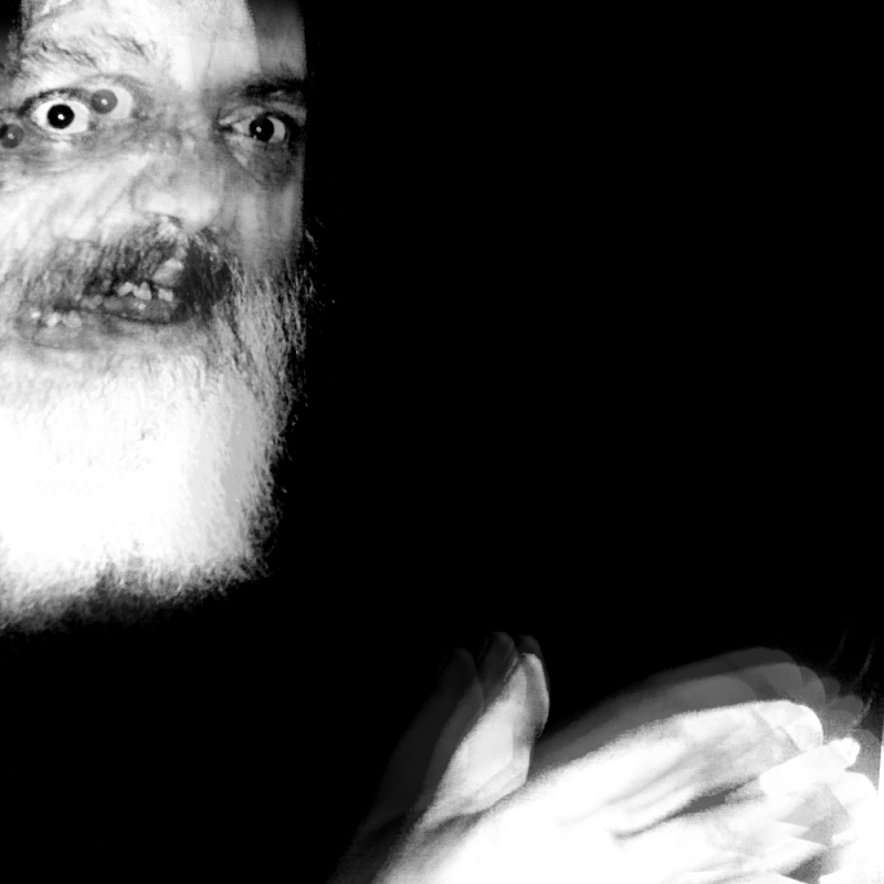 Clicca per l'immagine full size