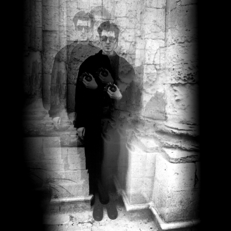 Clicca per l'immagine full size