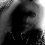04~6.jpg 04~6.jpg