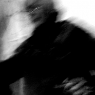 Nome File=15.jpg
Dimensione File=252KB
Dimensioni=800x800
Data aggiunta=Gen 04, 2010 15.jpg