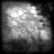 Nome File=23_.jpg
Dimensione File=184KB
Dimensioni=827x827
Data aggiunta=Mag 06, 2010 23_.jpg