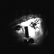 Nome File=31.jpg
Dimensione File=399KB
Dimensioni=870x870
Data aggiunta=Mag 10, 2011 31.jpg