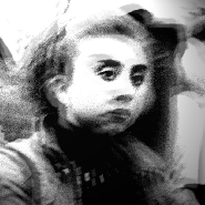 Nome File=37.gif
Dimensione File=390KB
Dimensioni=685x685
Data aggiunta=Ago 07, 2010 37.gif